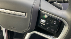 Land Rover Discovery Sport 2.0 D200 Dynamic HSE 5dr Auto [5 Seat] Diesel Station Wagon